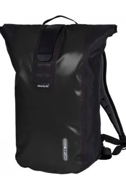 Dagrugzak Velocity 23L-Ortlieb Outlet