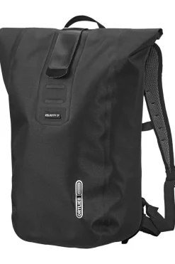 Dagrugzak Velocity Ps 17L-Ortlieb Outlet