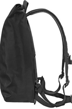 Dagrugzak Velocity Ps 17L-Ortlieb Outlet