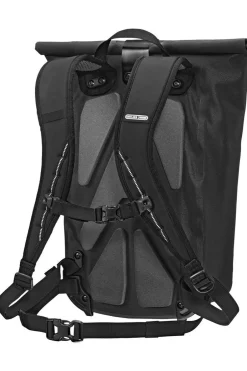 Dagrugzak Velocity Ps 17L-Ortlieb Outlet