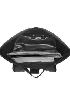 Dagrugzak Velocity Ps 17L-Ortlieb Outlet