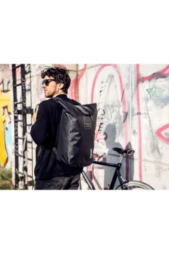 Dagrugzak Velocity Ps 17L-Ortlieb Outlet