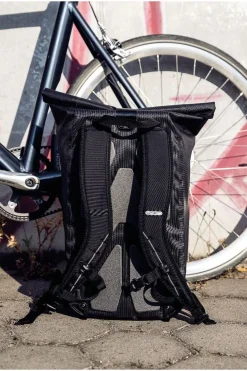 Dagrugzak Velocity Ps 17L-Ortlieb Outlet