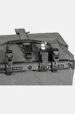 Fietsendrager Ql2 Lock-Ortlieb Best