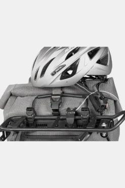 Fietsendrager Ql2 Lock-Ortlieb Best