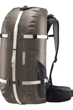 Fietsrugzak Atrack 35 L-Ortlieb Discount