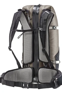 Fietsrugzak Atrack 35 L-Ortlieb Discount