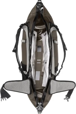 Fietsrugzak Atrack 35 L-Ortlieb Discount