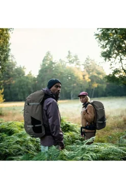 Fietsrugzak Atrack 35 L-Ortlieb Discount