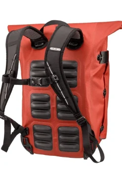 Fietsrugzak Vario Ps Ql2.1 26 L-Ortlieb Discount