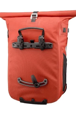 Fietsrugzak Vario Ps Ql2.1 26 L-Ortlieb Discount