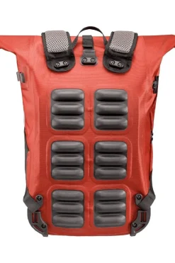 Fietsrugzak Vario Ps Ql2.1 26 L-Ortlieb Discount