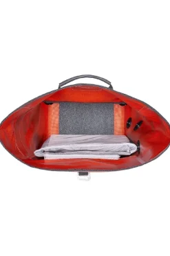 Fietsrugzak Vario Ps Ql2.1 26 L-Ortlieb Discount