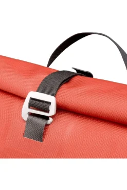 Fietsrugzak Vario Ps Ql2.1 26 L-Ortlieb Discount