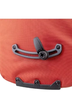 Fietsrugzak Vario Ps Ql2.1 26 L-Ortlieb Discount