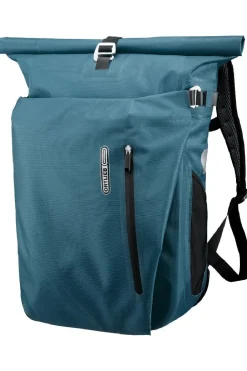 Fietsrugzak Vario Ps Ql2.1 26 L-Ortlieb Online