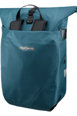 Fietsrugzak Vario Ps Ql2.1 26 L-Ortlieb Online