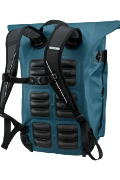 Fietsrugzak Vario Ps Ql2.1 26 L-Ortlieb Online