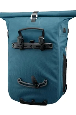 Fietsrugzak Vario Ps Ql2.1 26 L-Ortlieb Online