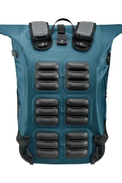 Fietsrugzak Vario Ps Ql2.1 26 L-Ortlieb Online