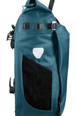 Fietsrugzak Vario Ps Ql2.1 26 L-Ortlieb Online