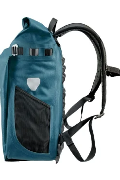 Fietsrugzak Vario Ps Ql2.1 26 L-Ortlieb Online