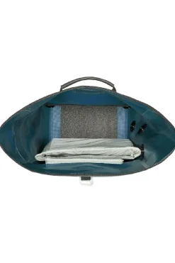 Fietsrugzak Vario Ps Ql2.1 26 L-Ortlieb Online