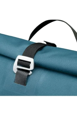 Fietsrugzak Vario Ps Ql2.1 26 L-Ortlieb Online