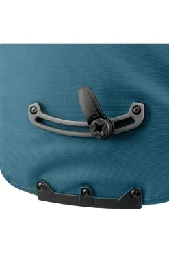 Fietsrugzak Vario Ps Ql2.1 26 L-Ortlieb Online