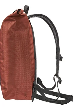 Fietsrugzak Velocity Ps 23L-Ortlieb Hot