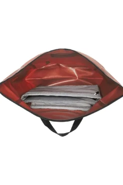Fietsrugzak Velocity Ps 23L-Ortlieb Hot