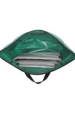 Fashion Ortlieb Fietsrugzak Velocity Ps 23L Petrol