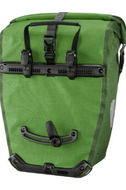Fietstas Achter Back-Roller Plus Ql2.1 40 L-Ortlieb Sale