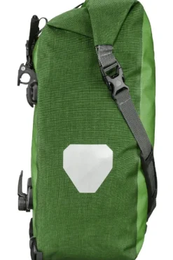 Fietstas Achter Back-Roller Plus Ql2.1 40 L-Ortlieb Sale