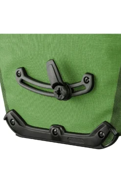 Fietstas Achter Back-Roller Plus Ql2.1 40 L-Ortlieb Sale