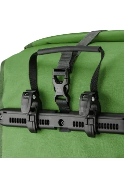 Fietstas Achter Back-Roller Plus Ql2.1 40 L-Ortlieb Sale