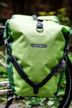 Fietstas Achter Back-Roller Plus Ql2.1 40 L-Ortlieb Sale