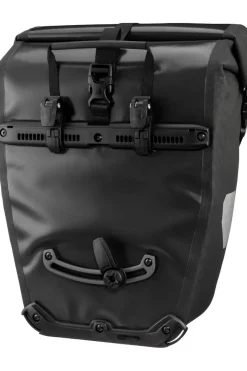 Fietstas Achter Back-Roller Free Single Ql2.1 20 L-Ortlieb Online