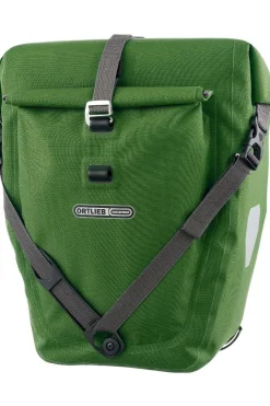 Fietstas Achter Back-Roller Plus Ql2.1 20 L-Ortlieb Discount