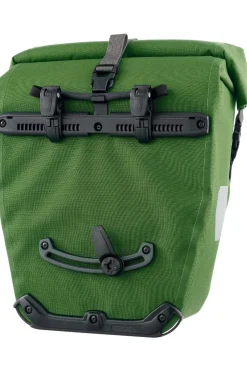 Fietstas Achter Back-Roller Plus Ql2.1 20 L-Ortlieb Discount