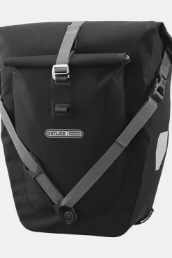 Fietstas Achter Back-Roller Plus Ql2.2 20 + 3 L-Ortlieb Best