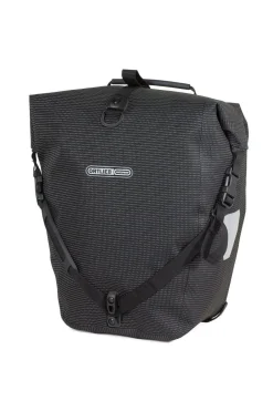 Fietstas Achter Back-Roller High Visibility-Ortlieb New