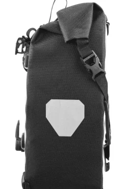 Fietstas Achter Back-Roller Ql2.1 40 L-Ortlieb Outlet