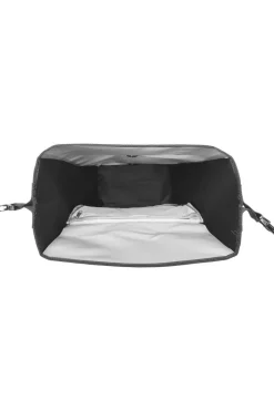 Fietstas Achter Back-Roller Ql2.1 40 L-Ortlieb Outlet