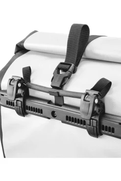 Fietstas Achter Back-Roller Ql2.1 40 L-Ortlieb Outlet