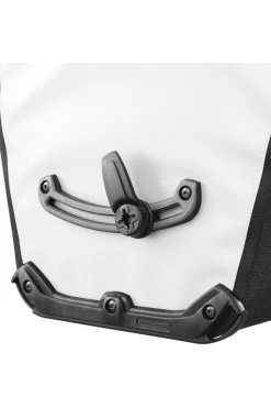 Fietstas Achter Back-Roller Ql2.1 40 L-Ortlieb Outlet