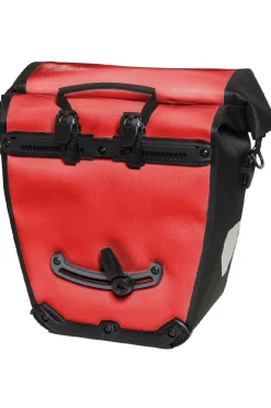 Fietstas Achter Backroller Core Single-Ortlieb Fashion