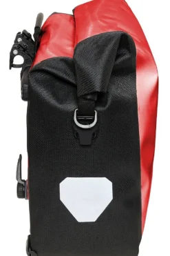 Fietstas Achter Backroller Core Single-Ortlieb Fashion