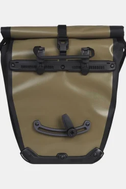 Hot Ortlieb Fietstas Achter Back-Roller Classic Ql2.1 40 L Olive