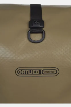 Hot Ortlieb Fietstas Achter Back-Roller Classic Ql2.1 40 L Olive